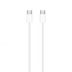 کابل شارژ USB-C به USB-C یک متری اپل - USB-C Charge Cable (1 m)