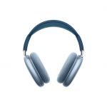 ایرپادز مکس - AirPods Max