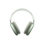 ایرپادز مکس - AirPods Max