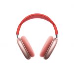 ایرپادز مکس - AirPods Max