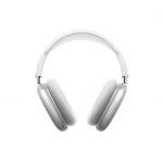 ایرپادز مکس - AirPods Max