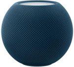 اسپیکز بلوتوثی هوم پاد مینی - HomePod Mini