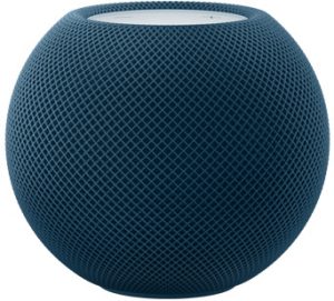 اسپیکز بلوتوثی هوم پاد مینی - HomePod Mini