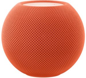 اسپیکز بلوتوثی هوم پاد مینی - HomePod Mini