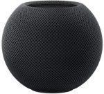 اسپیکز بلوتوثی هوم پاد مینی - HomePod Mini