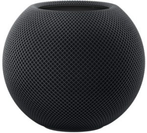 اسپیکز بلوتوثی هوم پاد مینی - HomePod Mini