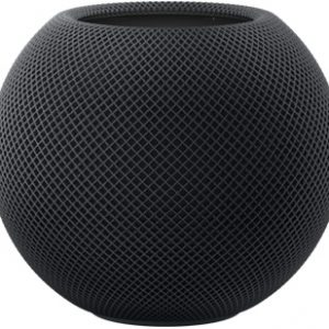 اسپیکز بلوتوثی هوم پاد مینی - HomePod Mini