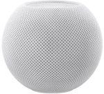 اسپیکز بلوتوثی هوم پاد مینی - HomePod Mini