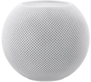 اسپیکز بلوتوثی هوم پاد مینی - HomePod Mini