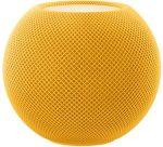 اسپیکز بلوتوثی هوم پاد مینی - HomePod Mini