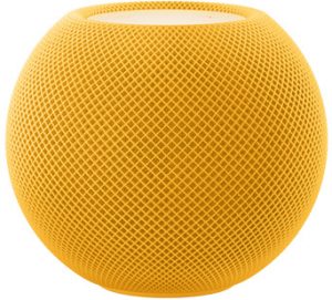 اسپیکز بلوتوثی هوم پاد مینی - HomePod Mini