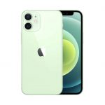 آیفون ۱۲ مینی - iPhone 12 mini
