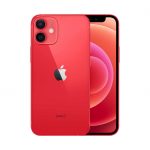آیفون ۱۲ مینی - iPhone 12 mini
