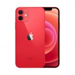 آیفون ۱۲ - iPhone 12