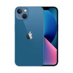 آیفون ۱۳ - iPhone 13