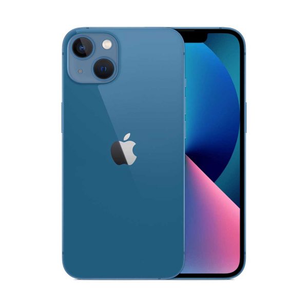 آیفون ۱۳ - iPhone 13