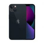 آیفون ۱۳ - iPhone 13
