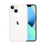 آیفون ۱۳ مینی - iPhone 13 mini