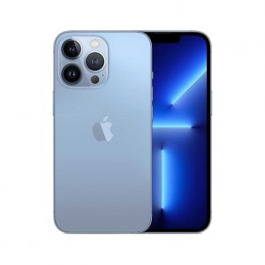 آیفون ۱۳ پرو - iPhone 13 Pro