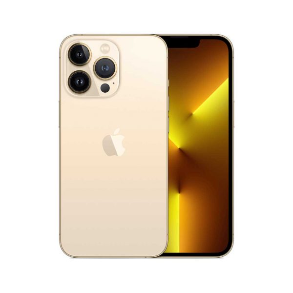 آیفون ۱۳ پرو - iPhone 13 Pro