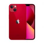 آیفون ۱۳ - iPhone 13