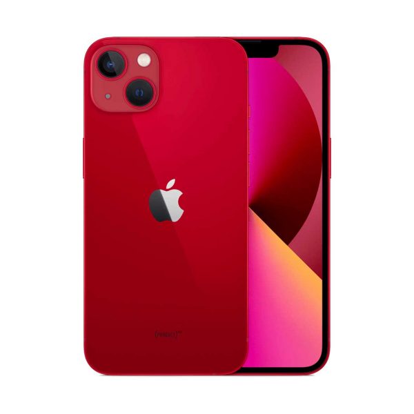 آیفون ۱۳ - iPhone 13