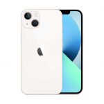 آیفون ۱۳ - iPhone 13