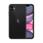 آیفون ۱۱ - iPhone 11
