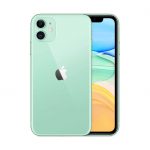 آیفون ۱۱ - iPhone 11
