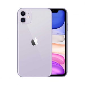 آیفون ۱۱ - iPhone 11