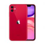 آیفون ۱۱ - iPhone 11