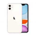 آیفون ۱۱ - iPhone 11