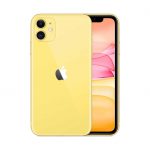 آیفون ۱۱ - iPhone 11