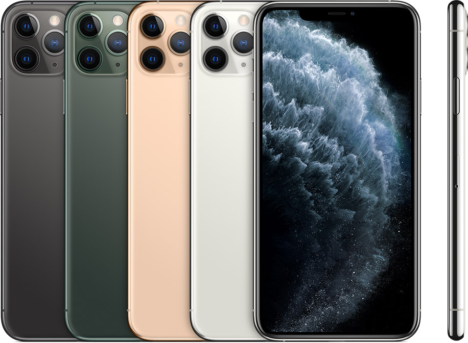 iphone-11pro-max-colors