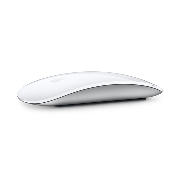 magic mouse surface