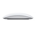 Magic Mouse - White Multi-Touch Surface