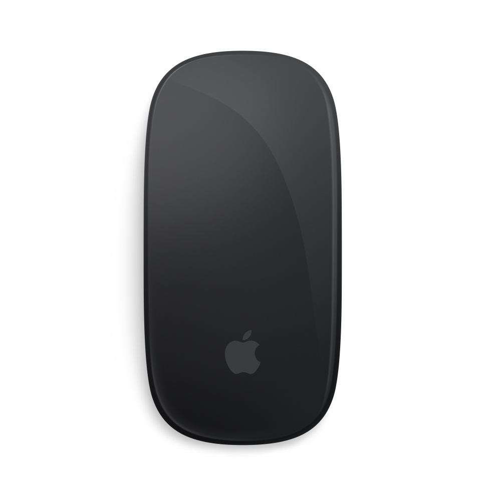 magic mouse price apple