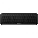 اسپیکر انکر Anker Soundcore Select 2