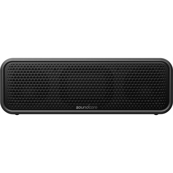 اسپیکر انکر Anker Soundcore Select 2