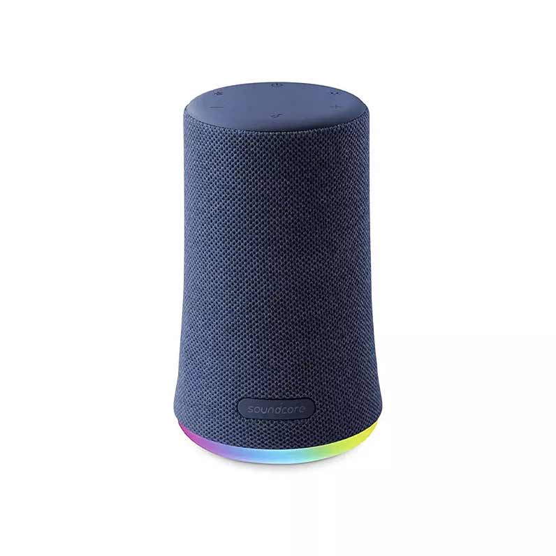 اسپیکر قابل حمل انکر مدل SoundCore Flare Mini