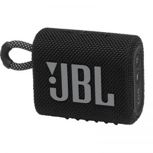 JBL Go 3