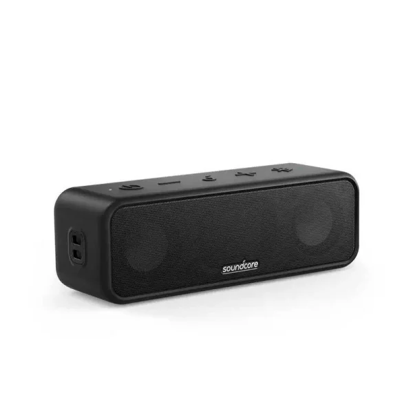 اسپیکر انکر Anker Soundcore Select 3