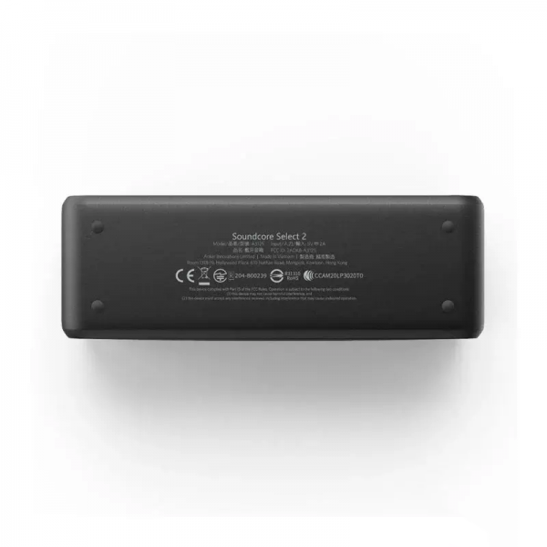 Anker Soundcore Select 2