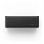 Anker Soundcore Select 2