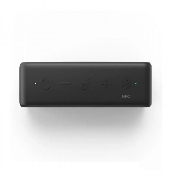 Anker Soundcore Select 2