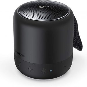 Anker Soundcore mini 3