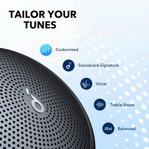 Anker Soundcore mini 3