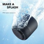 Anker Soundcore mini 3