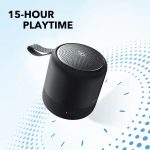 Anker Soundcore mini 3