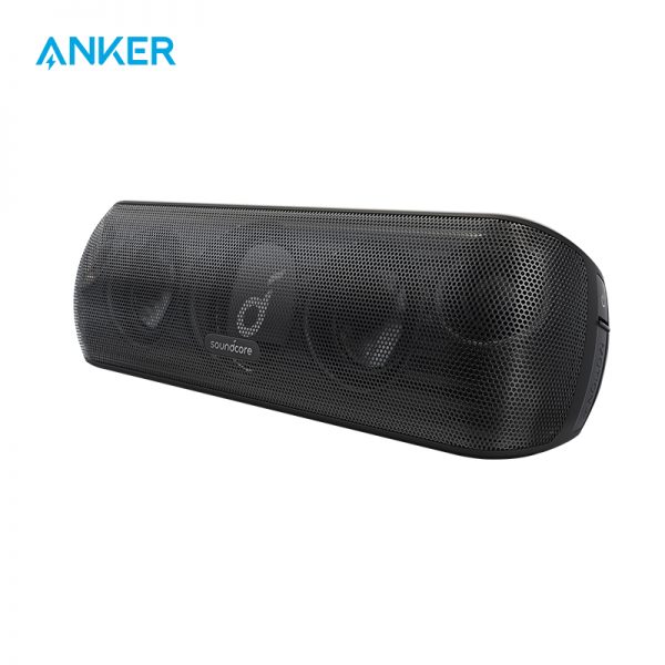 Anker SoundCore Motion Plus